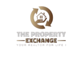 The Property Exchange